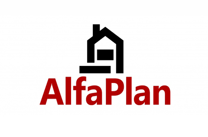 Проекты партнеров AlfaPlan (необходима переработка под арболит)