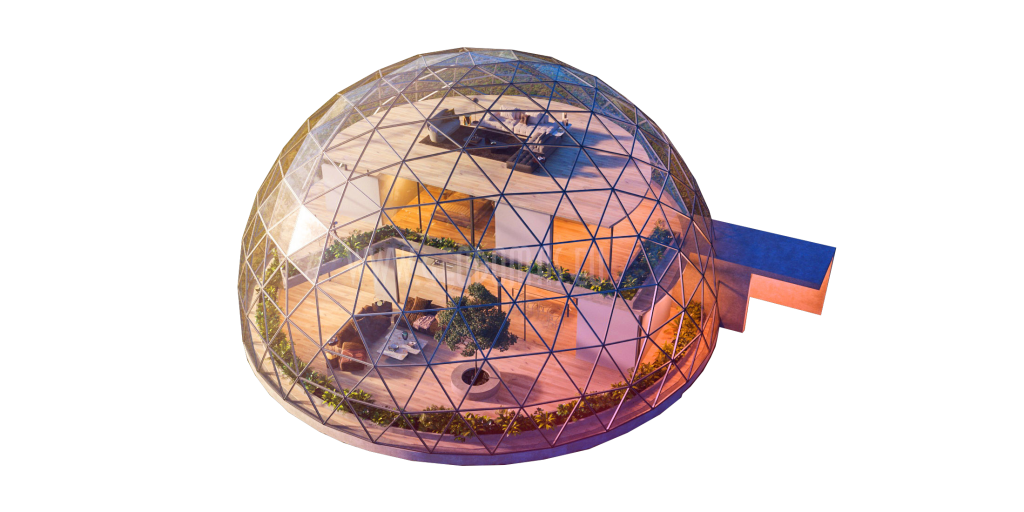 geodesic_home_20m_1.png